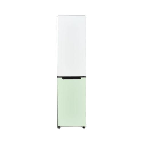 Haier JR-M20A-W 2ドア冷蔵庫 201L スノーホワイト JRM20AW | ヤマダ