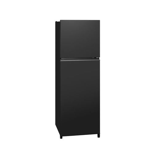 パナソニック 冷蔵庫 156L 右開き 2ドア 幅49.7cm 一人暮し向け