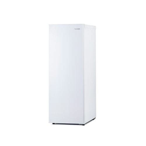 Haier JR-NF140P-W 2ドア冷蔵庫 右開き 140L ホワイト | ヤマダウェブコム