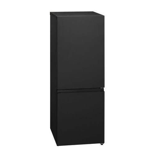 シャープ 冷蔵庫 280L 右開き 2ドア 幅56cm 4段ケース冷凍室 プラズマ