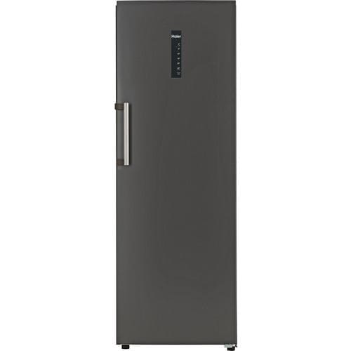 ヤマダオリジナル 冷凍庫 122L 右開き 1ドア 幅47.5cm 耐熱トップ