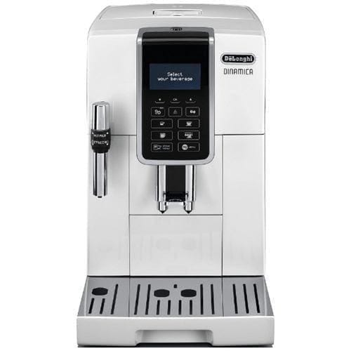 デロンギ ICM17270J クレシドラ ドリップコーヒーメーカー | ヤマダ