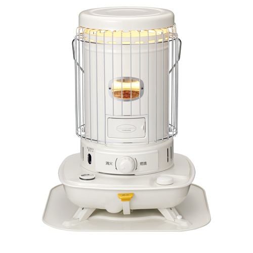 コロナ SX-E3523WY(HD) ポータブル石油ストーブ(反射型) SXシリーズ