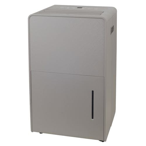 シャープ CV-L180-W 衣類乾燥除湿機 パワフルタイプ ホワイト系 衣類