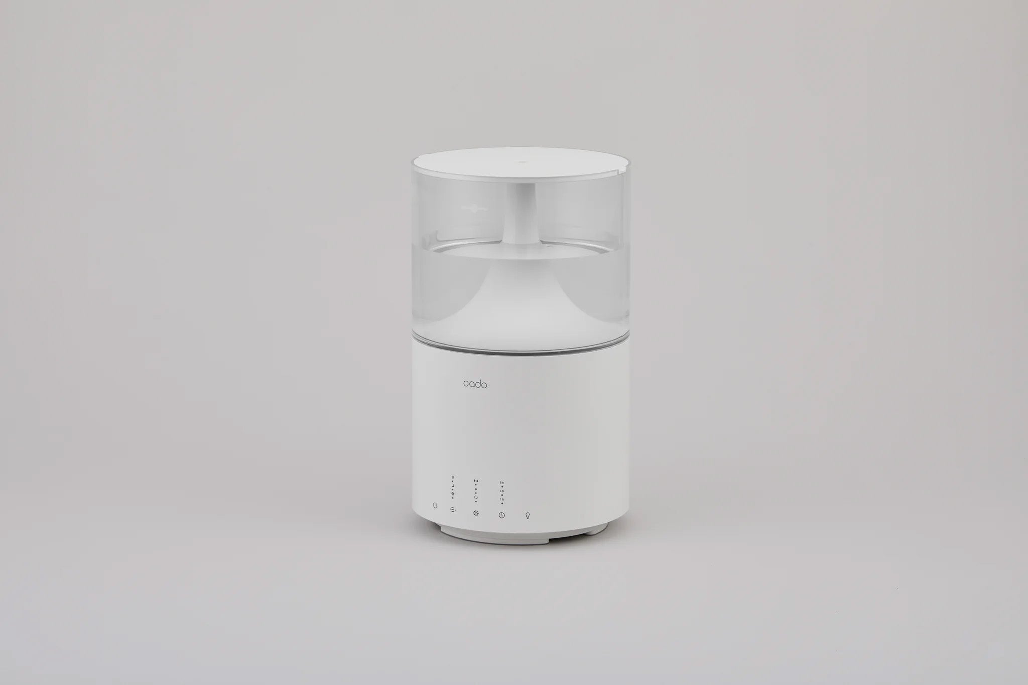 加湿器 STEM 350（HM-C350） – cado