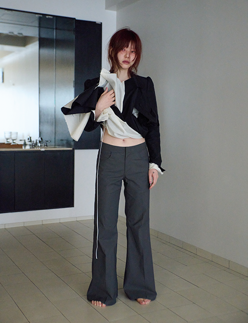 freckle seoul