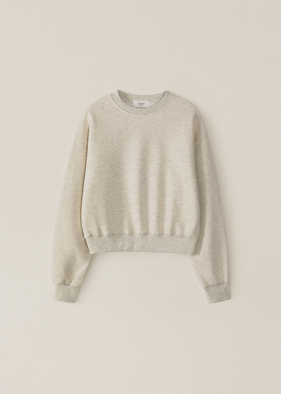 nap MTM | OHOTORO