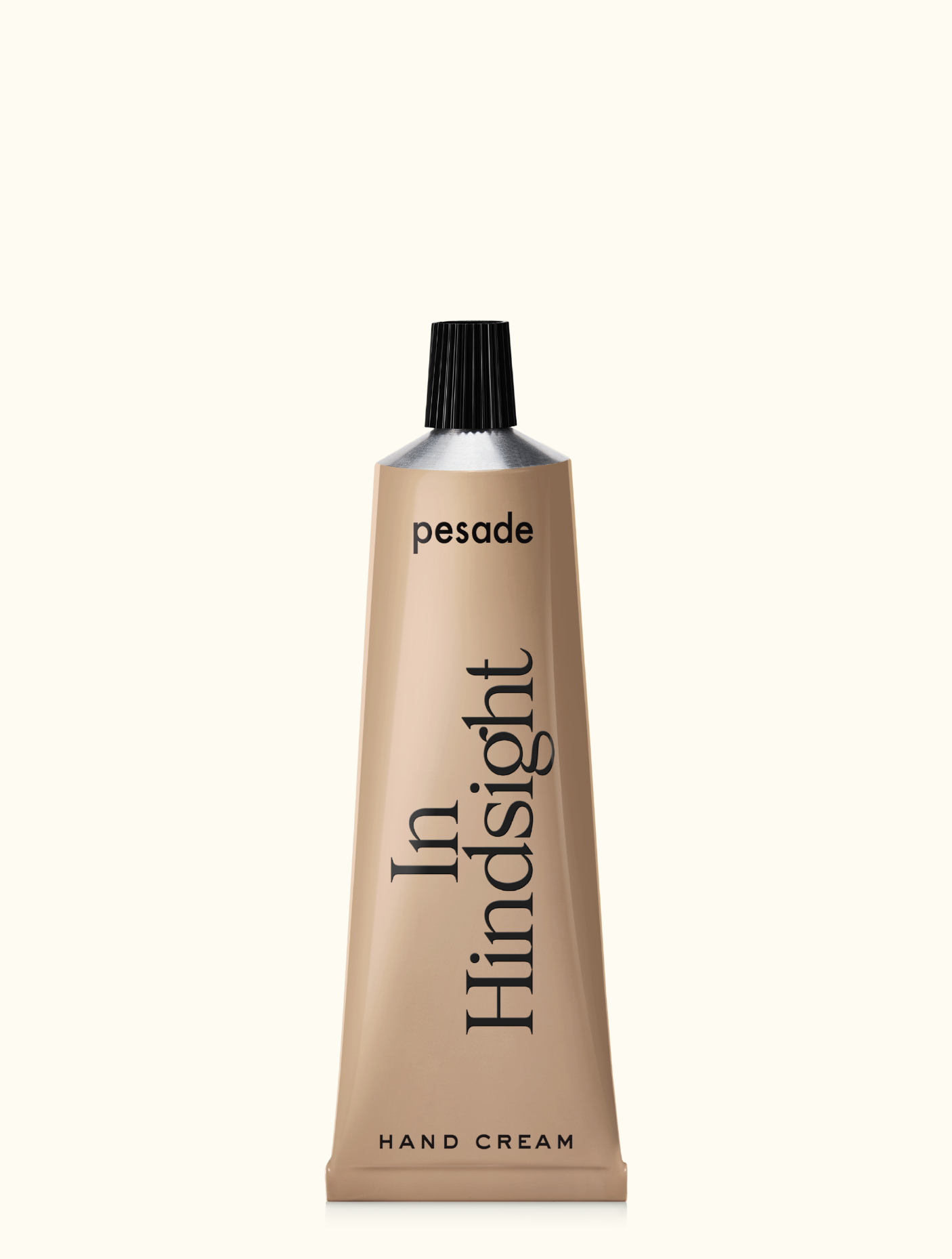 In Hindsight | pesade