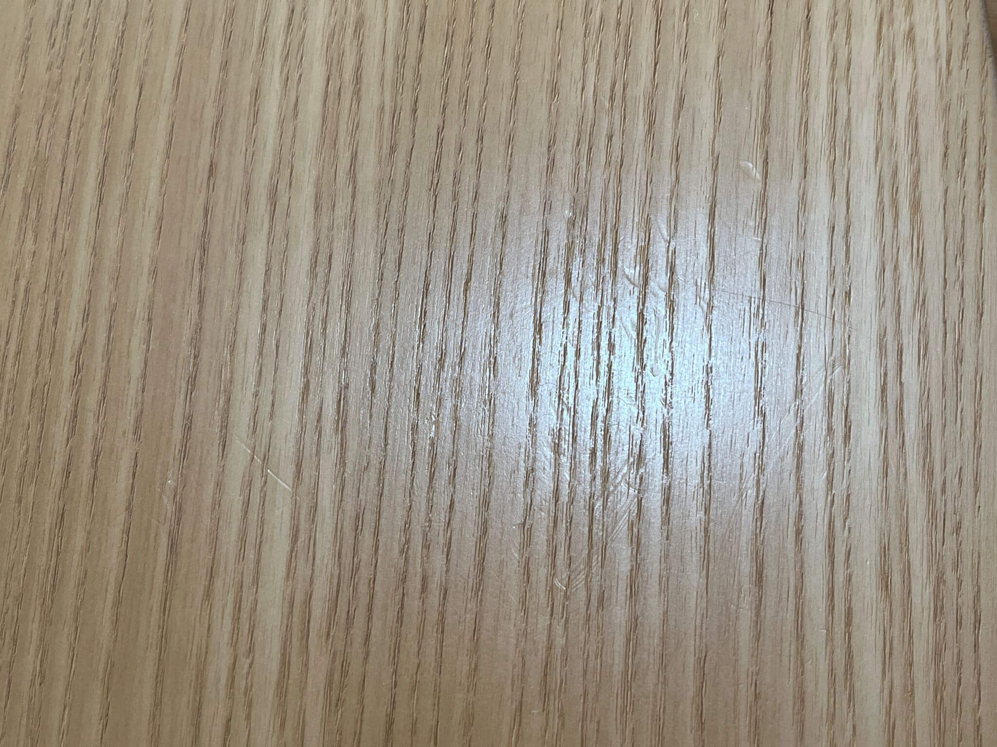 モンツァ モンザ コンスタンチン・グルチッチ プランク チェア 赤