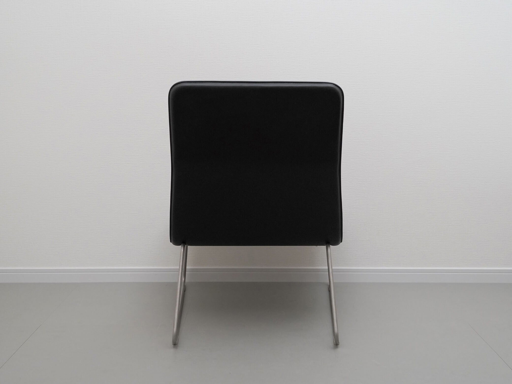 ローパッド ラウンジチェア ① ジャスパー・モリソン カッペリーニ