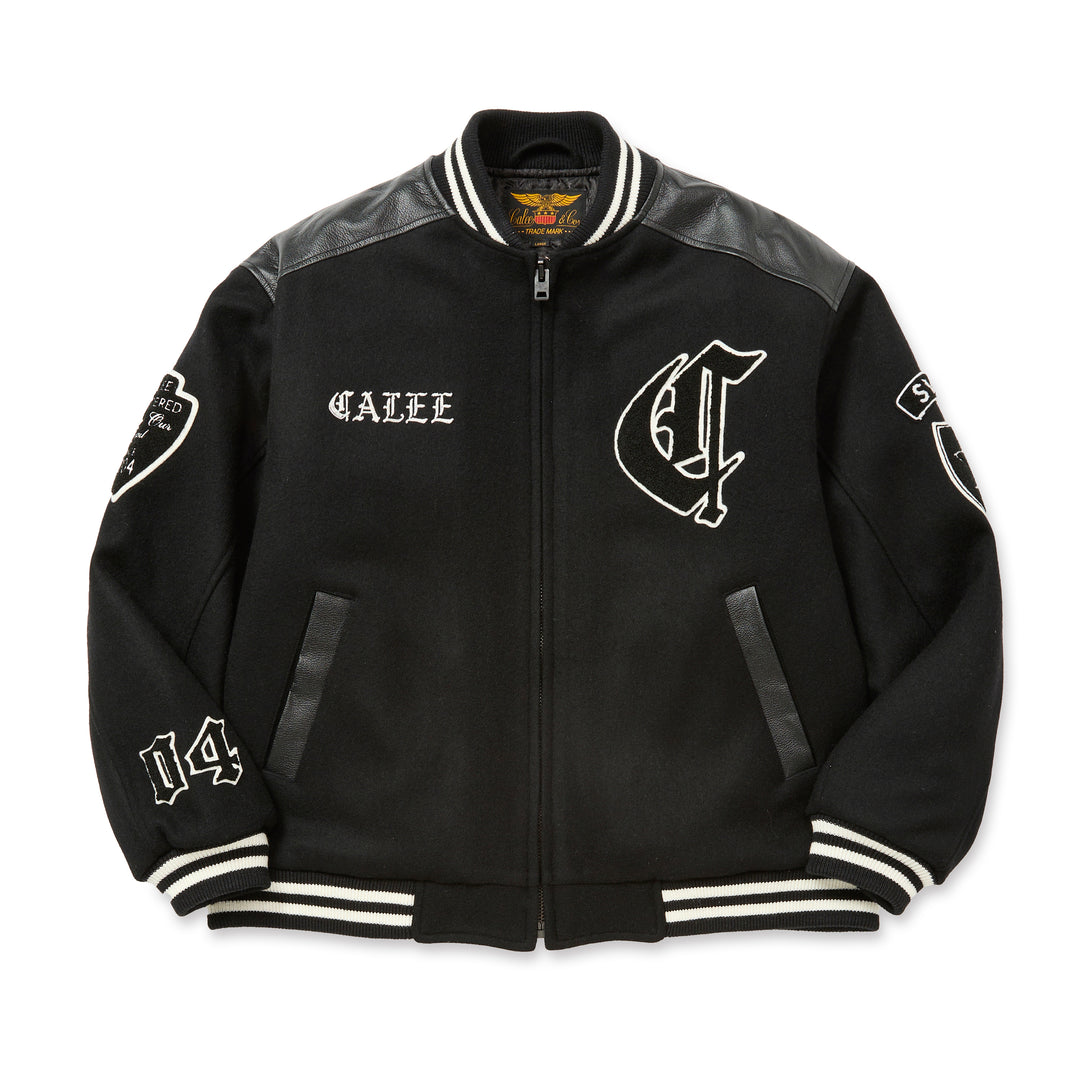 0409_0365_1080x.jpg?v=1754891985