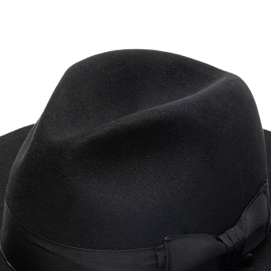 THE H.W.DOG&CO. WOOL HAT – CALEE ONLINE STORE