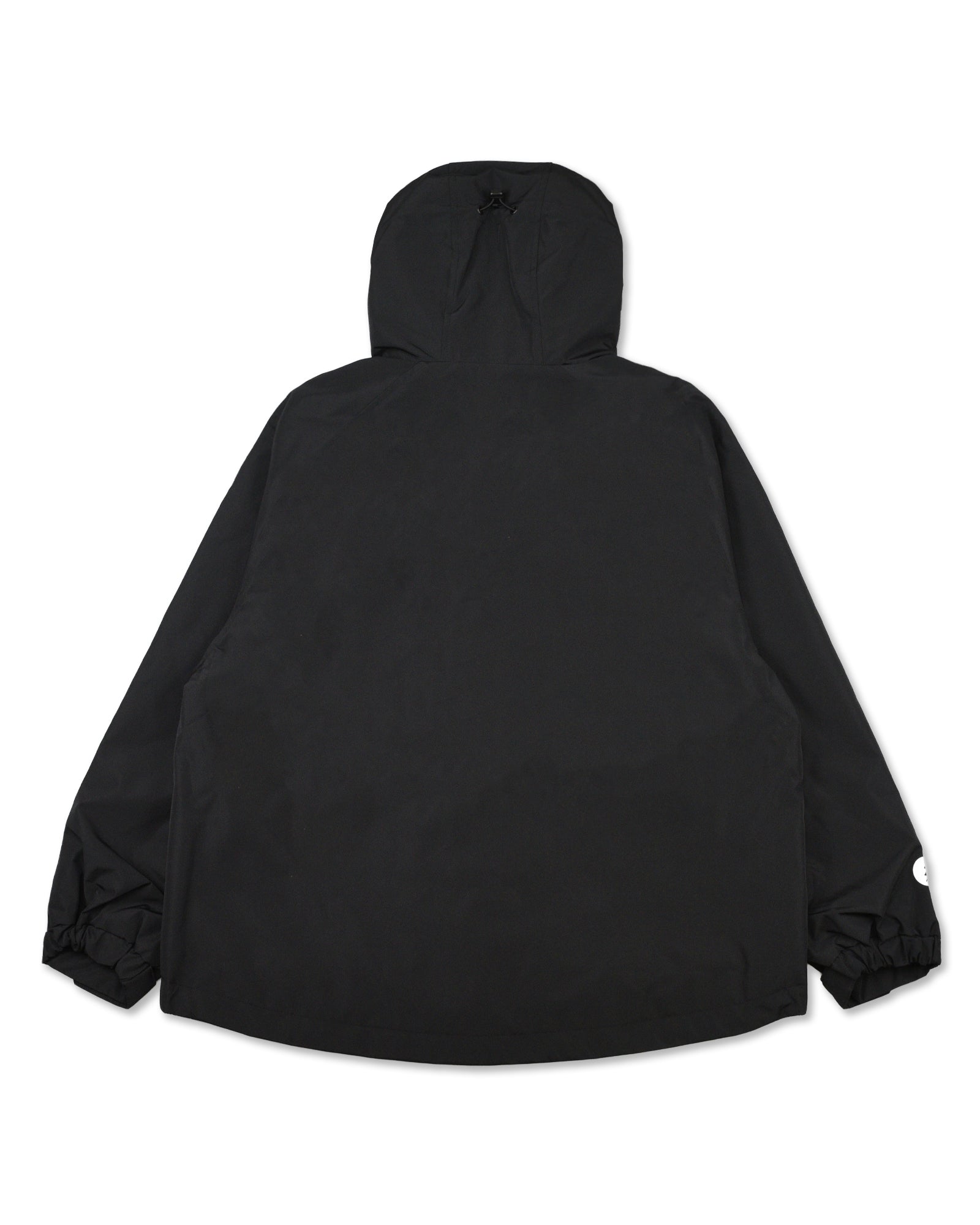 E25FJ03-BLACK02.jpg?v=1763438171