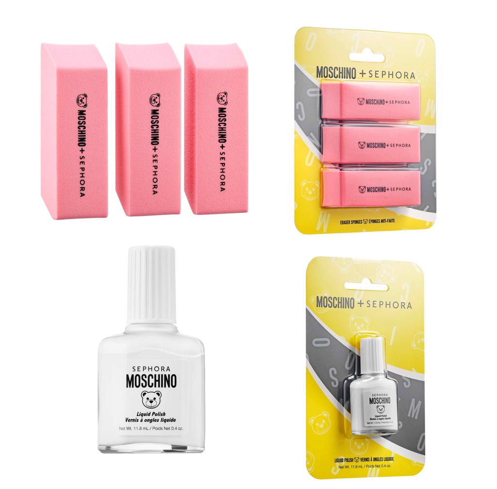 sephora-collection-x-moschino-