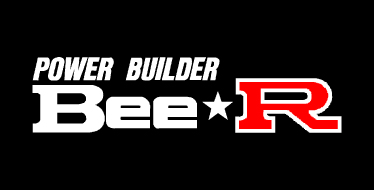 Bee☆Racing オンラインショッピング