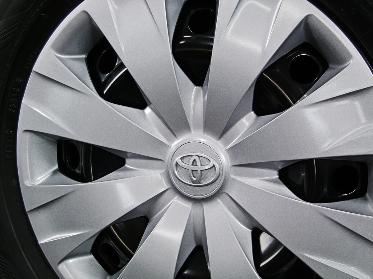 TOYOTA (トヨタ) NOAH (ノア) / VOXY (ヴォクシー) / ESQUIRE