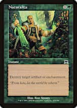 Llanowar Wastes | 9th Edition | Modern | Card Kingdom