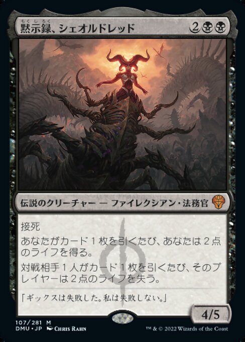 32ad175b-6b17-426c-b03d-