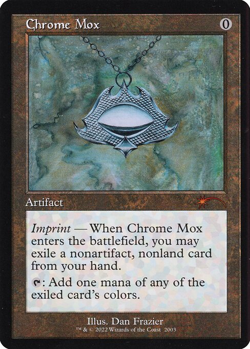 MTG専門店|東京MTG】MTGカード・アート通販サイト