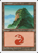 80a6f28b-6910-416e-86e1-