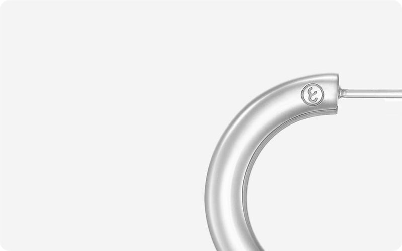 CAREERING | キャリアリング公式オンラインストア