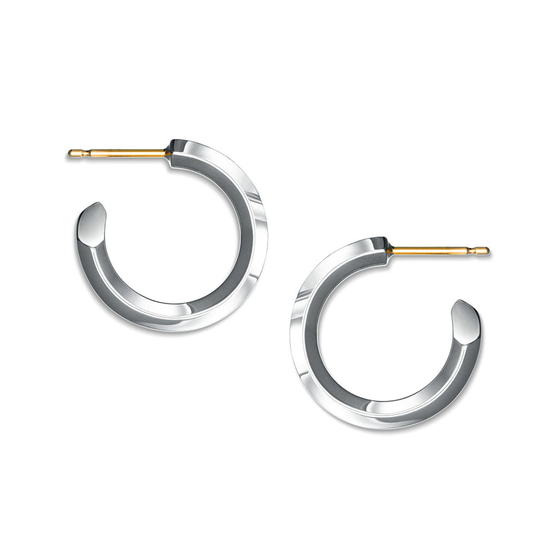 DELTA 501 (SV) | CAREERING - キャリアリング公式オンラインストア