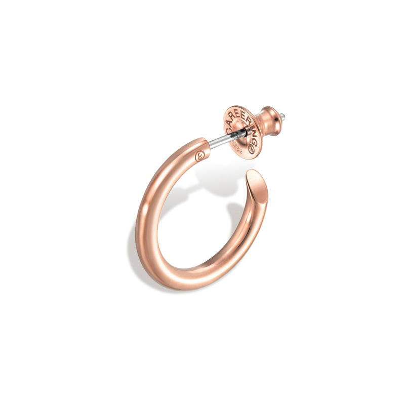 PLACEBO 301 18K (RS) | CAREERING - キャリアリング公式オンラインストア