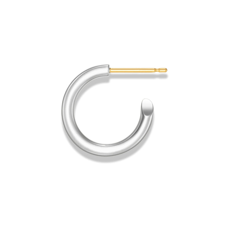 BEST SELLER- ITEM LIST | CAREERING - キャリアリング公式オンライン