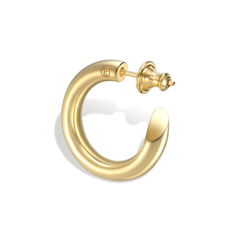 PLACEBO 701 18K (YW) | CAREERING - キャリアリング公式オンラインストア