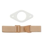 ノバ1フォールドアップ X5透明35mm (882-35:ダンサック) - ケアライフ