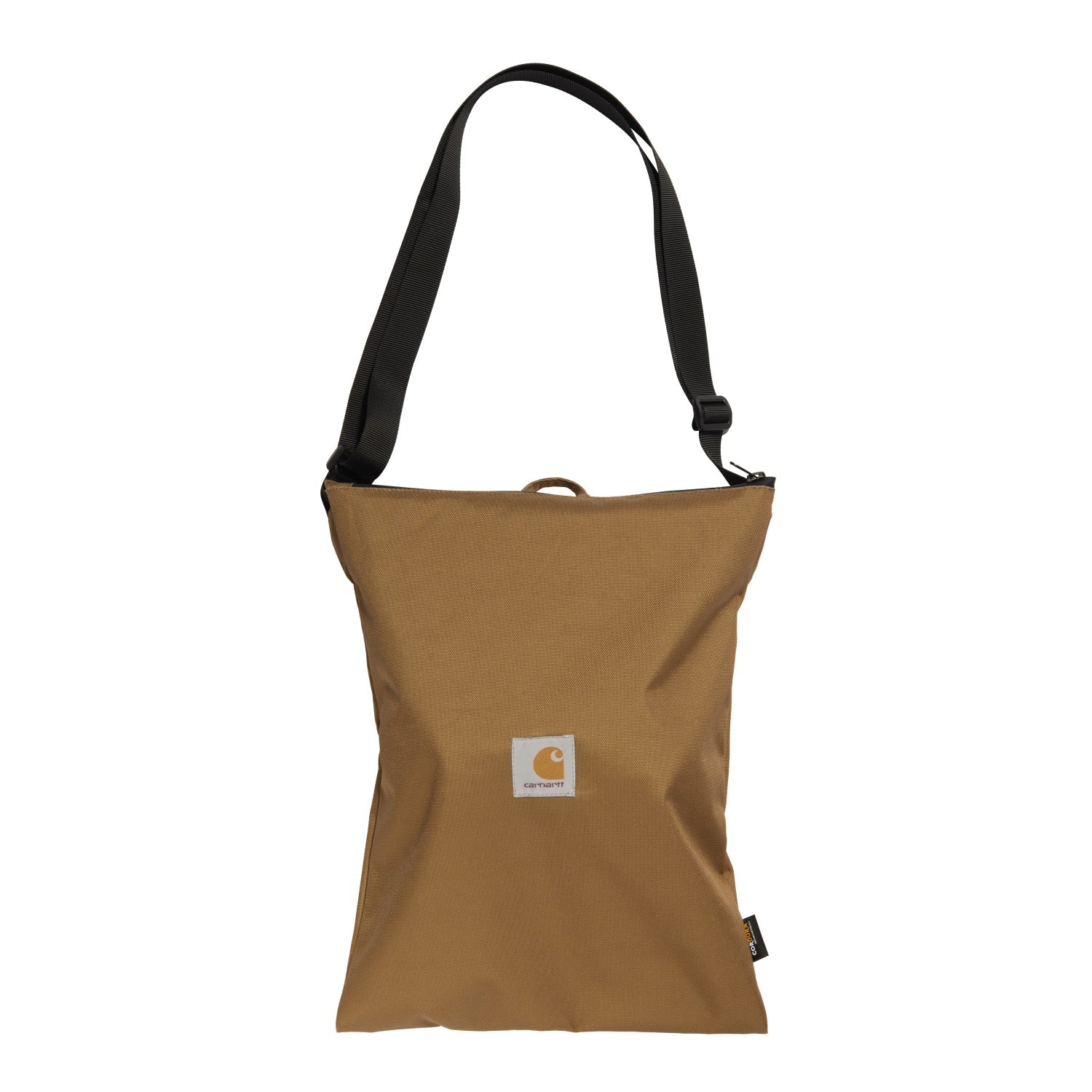 SUBU Cordura®スリッパ