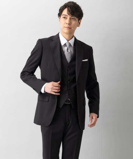 green label relaxing グリーンレーベルリラクシング REDA・フォーマル
