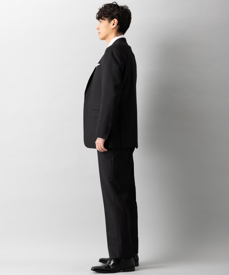 green label relaxing グリーンレーベルリラクシング REDA・フォーマル