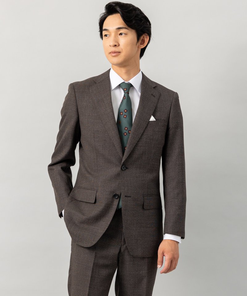 green label relaxing グリーンレーベルリラクシング サマーフォーマル