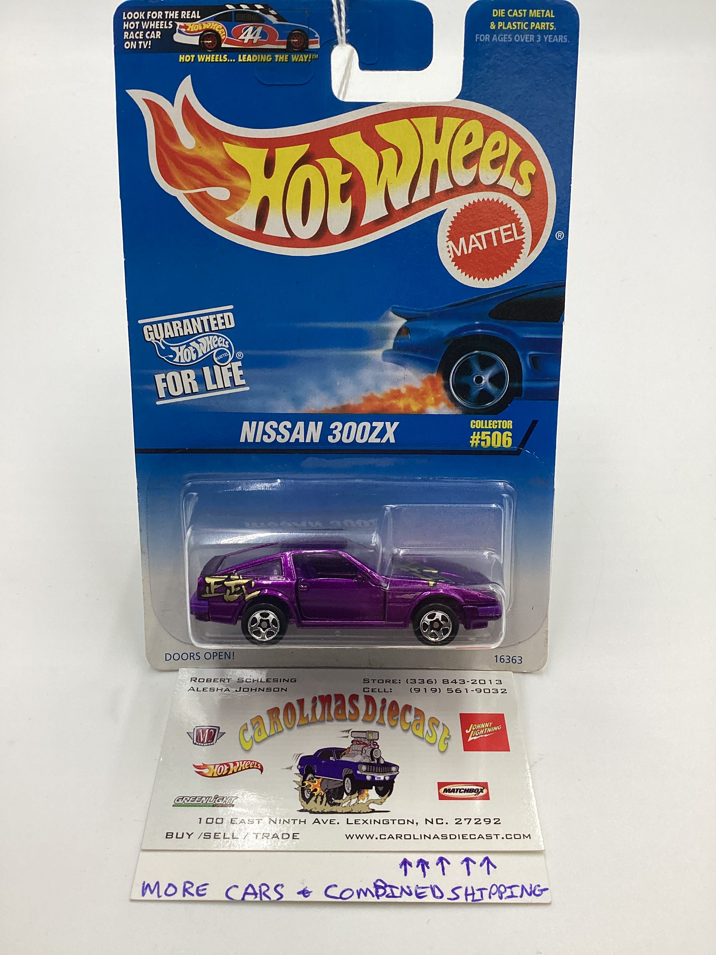 04FFA5A9-655F-43EA-AB32-