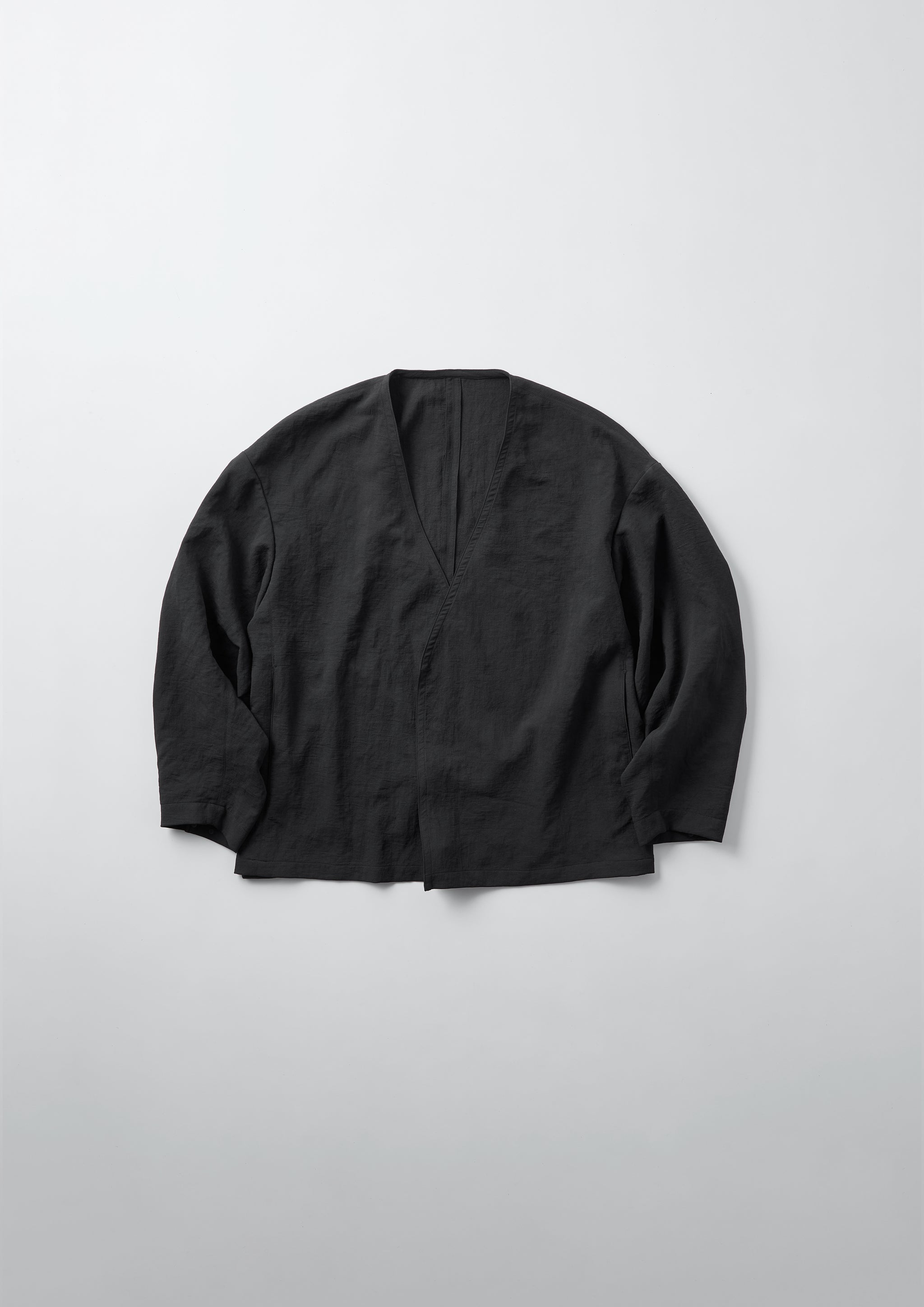 JACKET – carorie