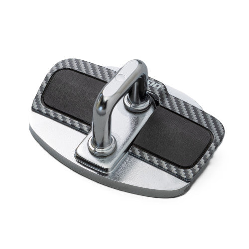 AISIN （アイシン） ドアスタビライザー 汎用タイプ 限定カラー 品番