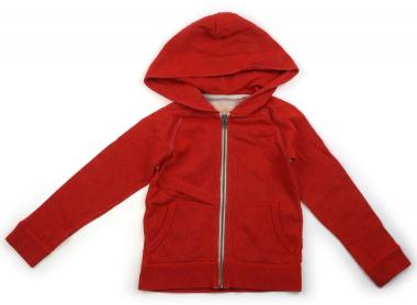 最大90%OFF】J.Crew/Crewcuts(Jクルー)の子供服 | キャリーオン