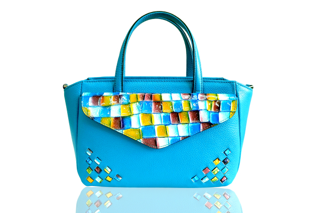 Castello Da Vinci -カステロダヴィンチ 