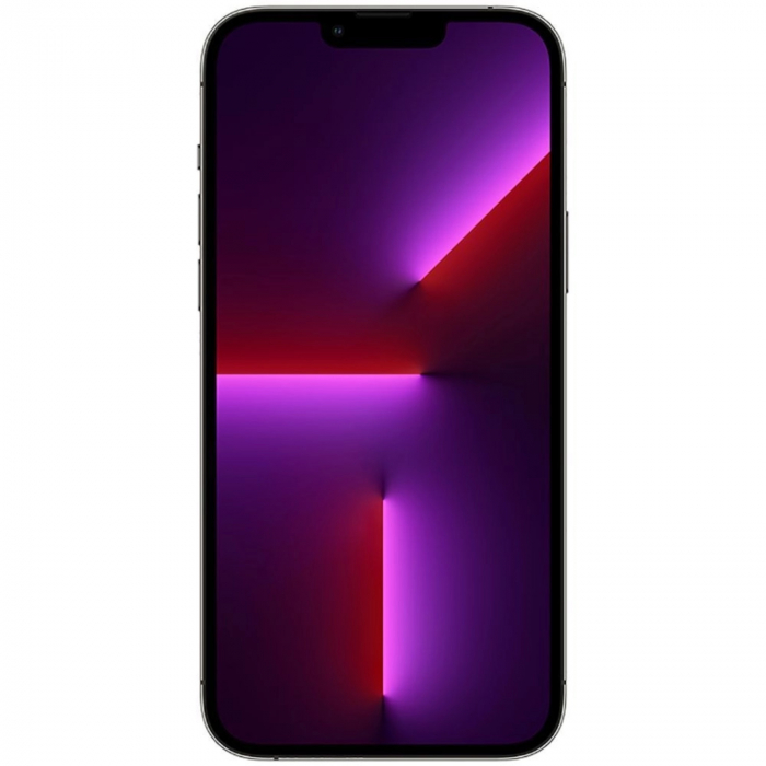 iPhone 13 Pro Max 256GB Grafite com Tela 6.7