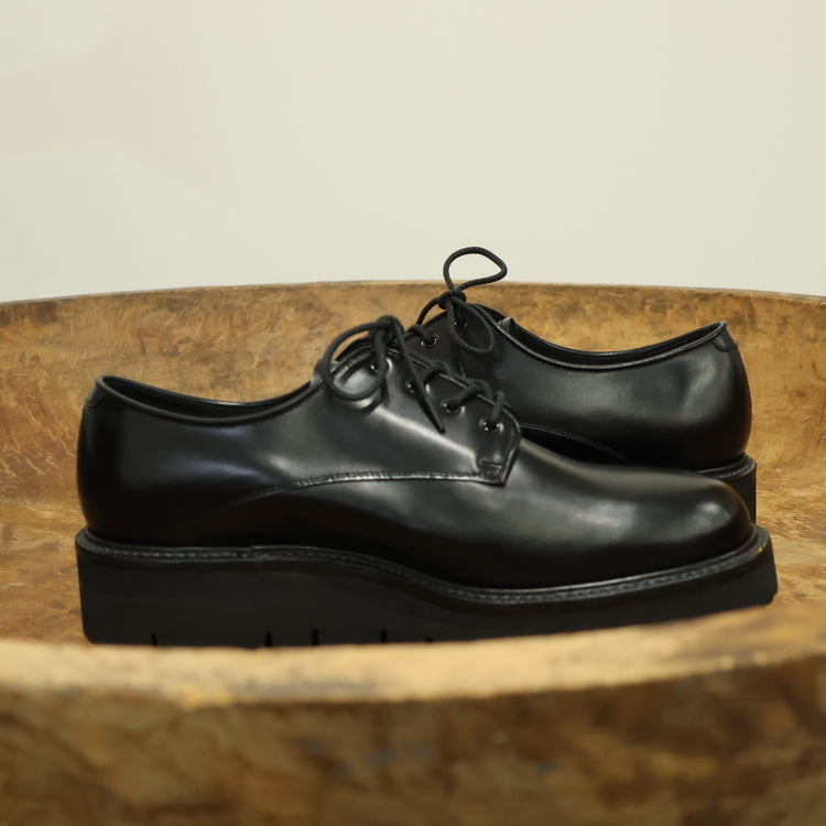 foot the coacher / HARDER GLOXI CUT SOLE – CASDAY / キャスデイ