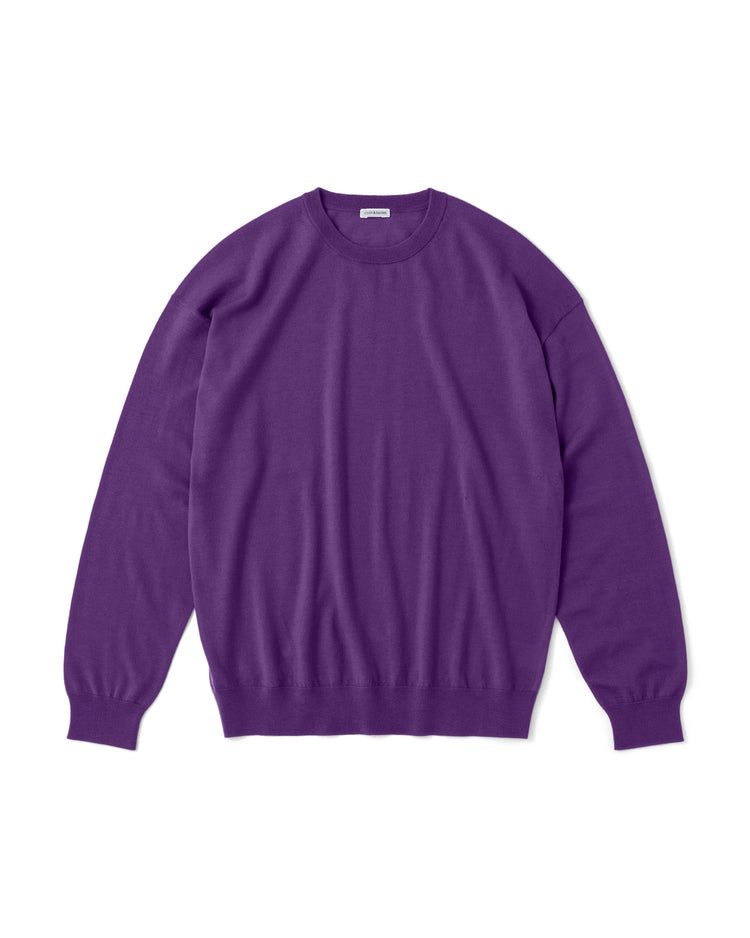 IMWSW001_____PURPLE_750x.jpg?v