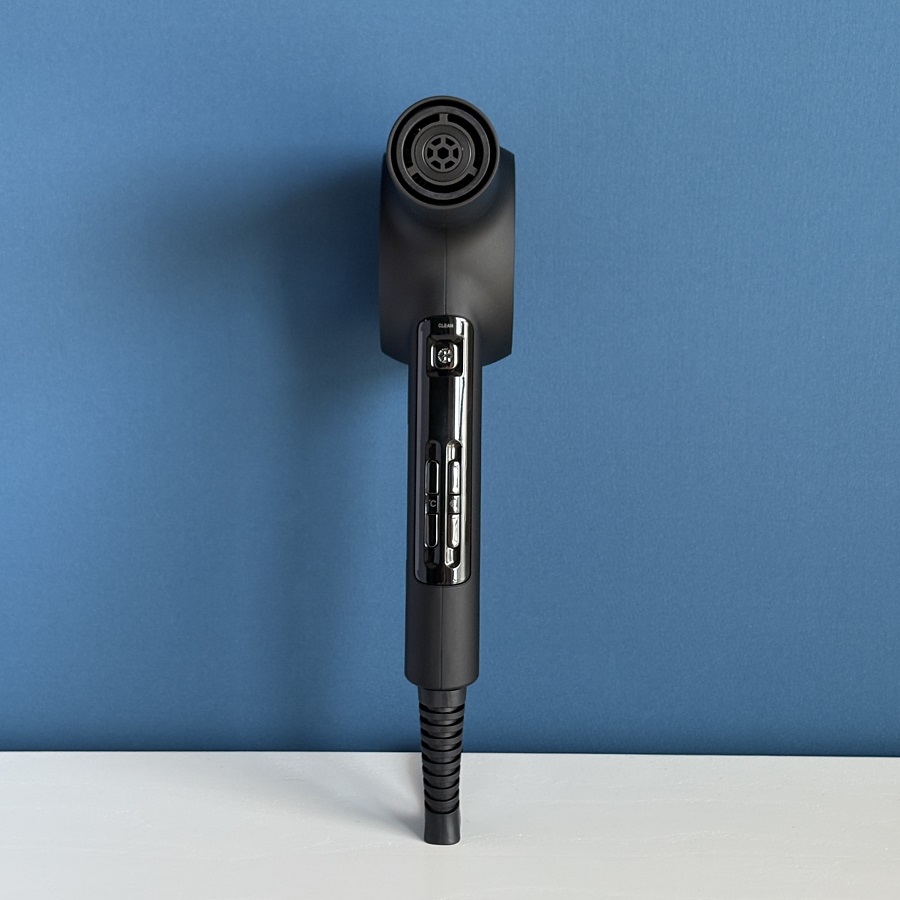 MAGNETHairPro（マグネットヘアプロ） 1298円OFFクーポン付 正規販売店