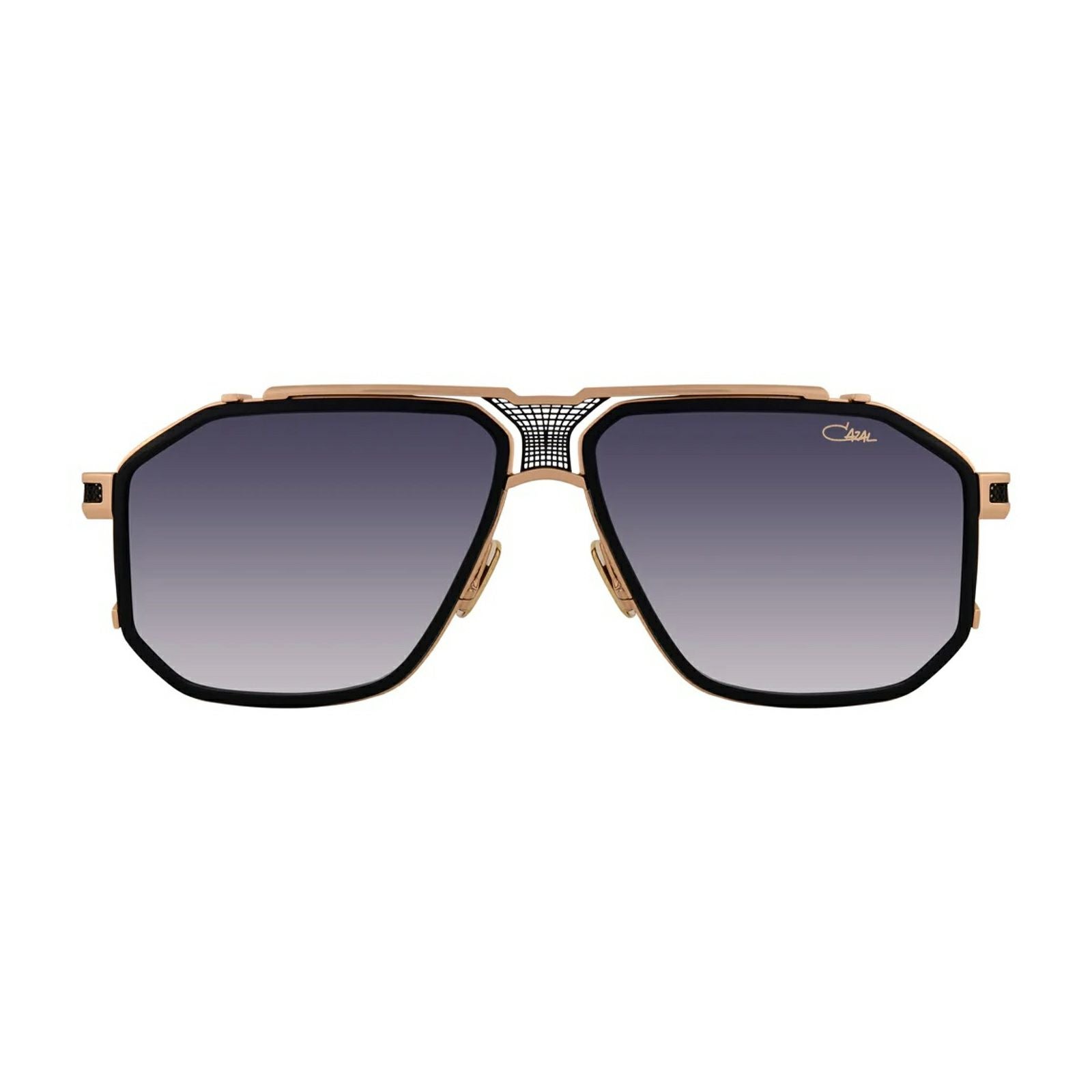 163 | エイトオプティク