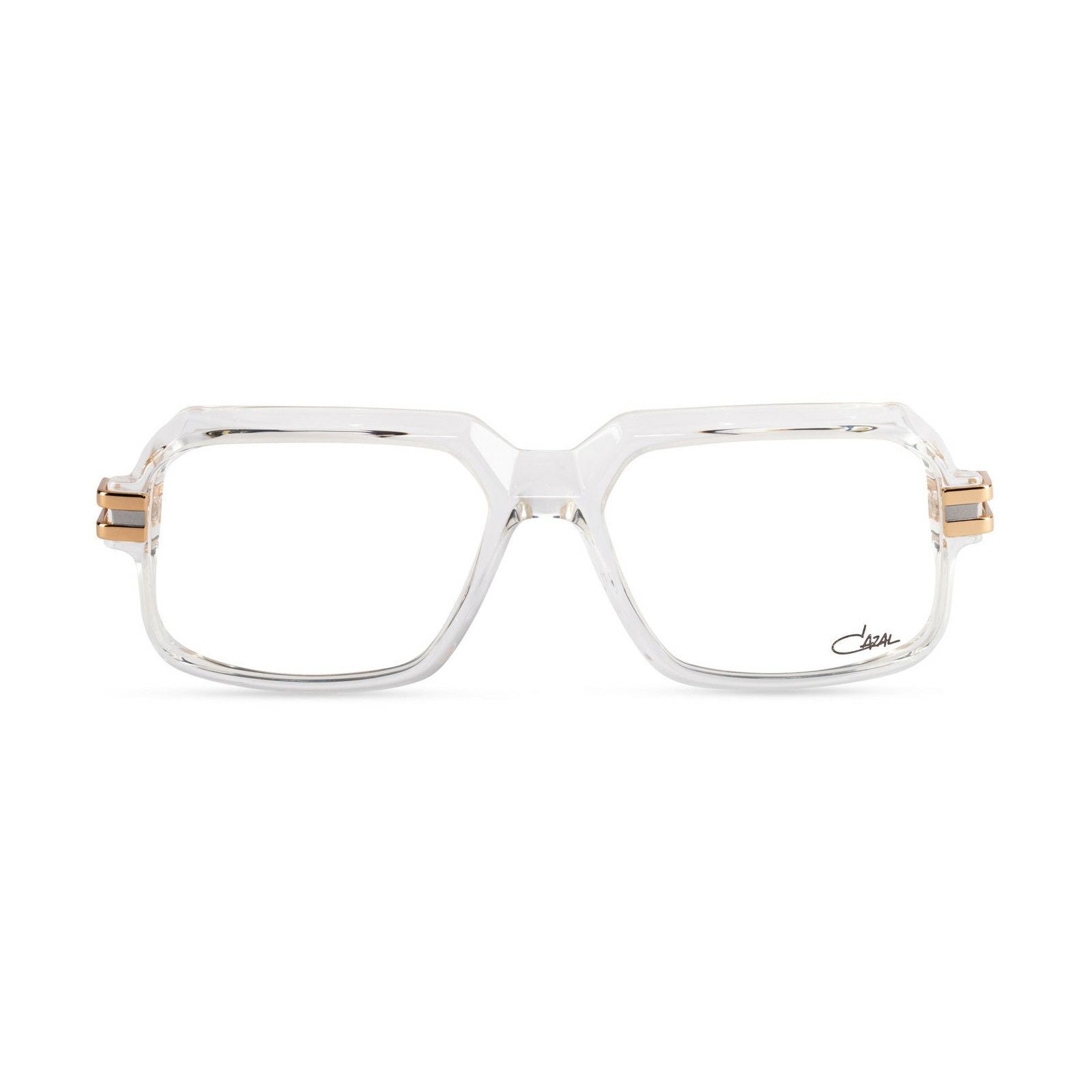 6037 | エイトオプティク