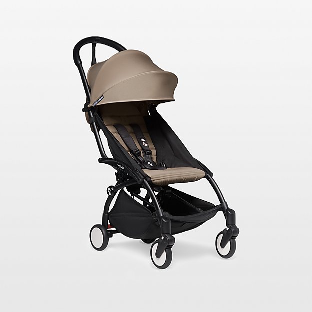 babyzen-yoyo-baby-black-