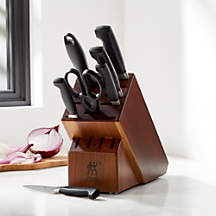 zwilling-j.a.-henckels-four-