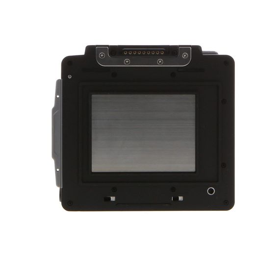 Contax 120/220 MFB-1 Film Back for Contax 645