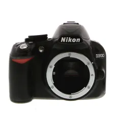 Pentax Battery Grip BG-10 (MZ-S/SD)