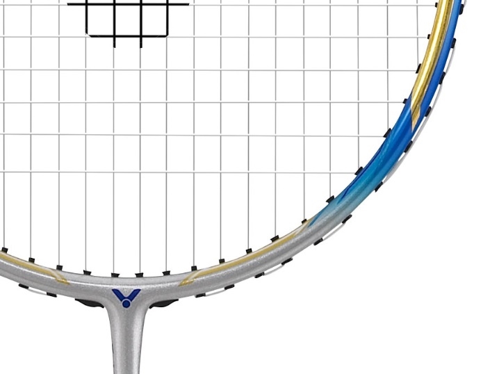 Victor JetSpeed S 8ST